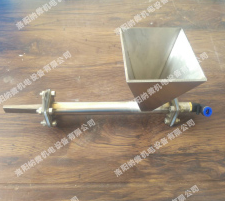 射流分級機(jī)使用介紹，快來學(xué)學(xué)吧